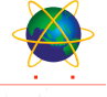 APU Logo